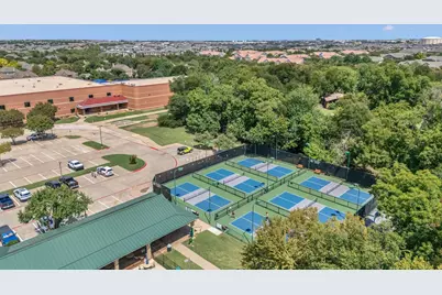 604 Pilot Point Drive, Allen, TX 75013 - Photo 29