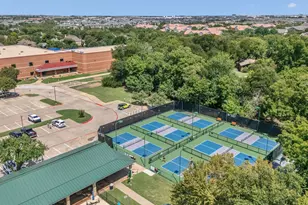 604 Pilot Point Dr, Allen, TX 75013 - Photo 29