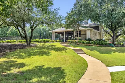 604 Pilot Point Drive, Allen, TX 75013 - Photo 33