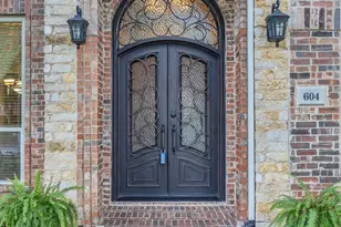 604 Pilot Point Dr, Allen, TX 75013 - Photo 3