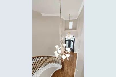 604 Pilot Point Drive, Allen, TX 75013 - Photo 21