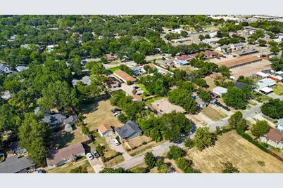 1516 W 7th Street, Irving, TX 75060 - Photo 25