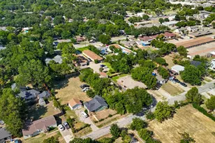 1516 W Seventh St, Irving, TX 75060 - Photo 25