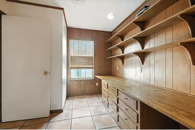 1516 W 7th Street, Irving, TX 75060 - Photo 11