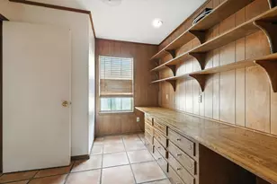 1516 W Seventh St, Irving, TX 75060 - Photo 11