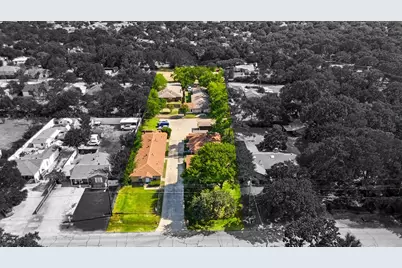 1516 W 7th Street, Irving, TX 75060 - Photo 1