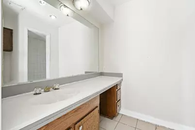 1516 W 7th Street, Irving, TX 75060 - Photo 15