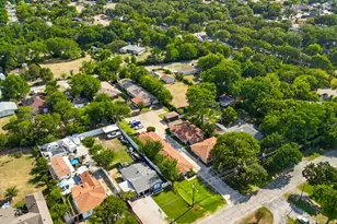 1516 W Seventh St, Irving, TX 75060 - Photo 23