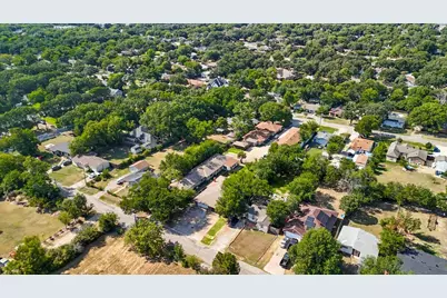 1516 W 7th Street, Irving, TX 75060 - Photo 27