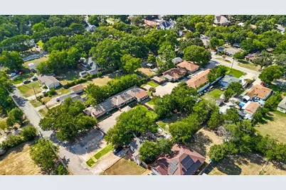 1516 W 7th Street, Irving, TX 75060 - Photo 29