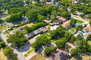 1516 W Seventh St, Irving, TX 75060 - Photo 29