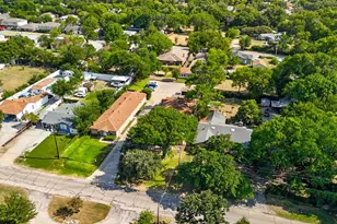 1516 W Seventh St, Irving, TX 75060 - Photo 21