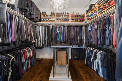 512 Las Lomas Drive, Heath, TX 75032 - Photo 19