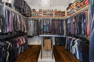 512 Las Lomas Dr, Heath, TX 75032 - Photo 19