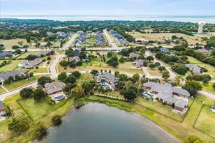 512 Las Lomas Dr, Heath, TX 75032 - Photo 5