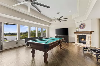 512 Las Lomas Drive, Heath, TX 75032 - Photo 21