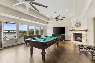 512 Las Lomas Dr, Heath, TX 75032 - Photo 21