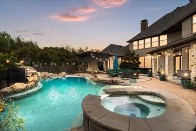 512 Las Lomas Drive, Heath, TX 75032 - Photo 25