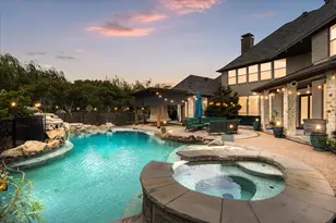 512 Las Lomas Dr, Heath, TX 75032 - Photo 25