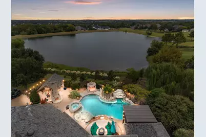 512 Las Lomas Drive, Heath, TX 75032 - Photo 3