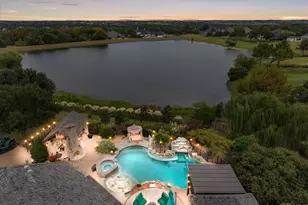 512 Las Lomas Dr, Heath, TX 75032 - Photo 3