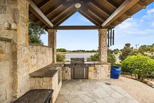 512 Las Lomas Dr, Heath, TX 75032 - Photo 7