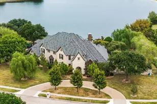 512 Las Lomas Dr, Heath, TX 75032 - Photo 1