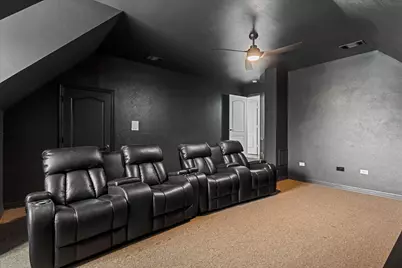 512 Las Lomas Drive, Heath, TX 75032 - Photo 23