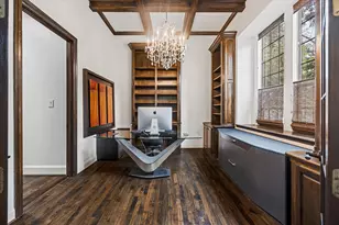 512 Las Lomas Dr, Heath, TX 75032 - Photo 11