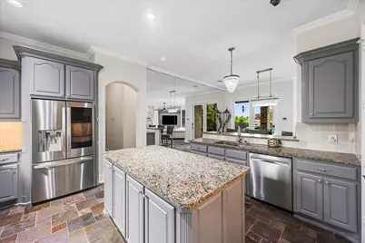 512 Las Lomas Drive, Heath, TX 75032 - Photo 13