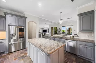 512 Las Lomas Dr, Heath, TX 75032 - Photo 13