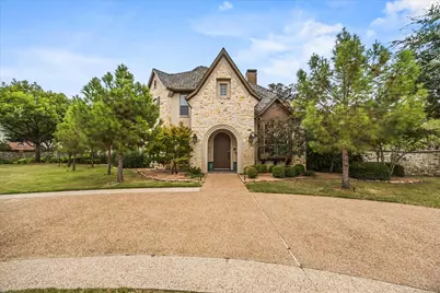 512 Las Lomas Drive, Heath, TX 75032 - Photo 9