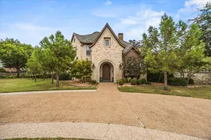 512 Las Lomas Dr, Heath, TX 75032 - Photo 9