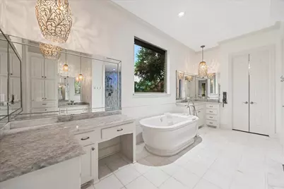 512 Las Lomas Drive, Heath, TX 75032 - Photo 17