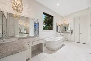 512 Las Lomas Dr, Heath, TX 75032 - Photo 17