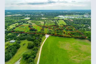 Lot 5 Cr-805, Cleburne, TX 76031 - Photo 1