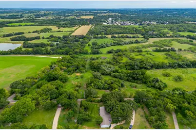 Lot 5 Cr-805, Cleburne, TX 76031 - Photo 11