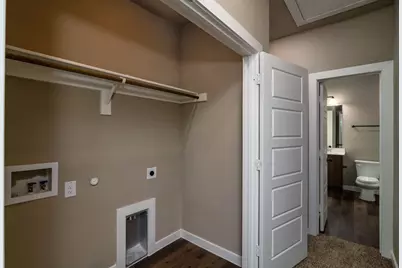 613 Wheatfield Drive, Venus, TX 76084 - Photo 13