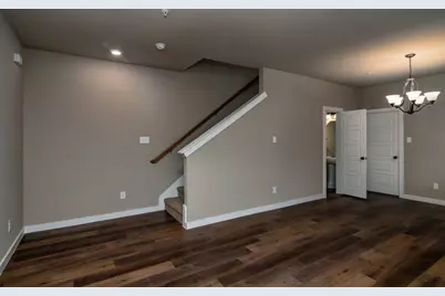 613 Wheatfield Drive, Venus, TX 76084 - Photo 5