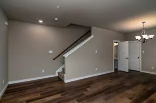 613 Wheatfield Dr, Venus, TX 76084 - Photo 5