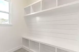 5420 Van Horn Dr, Granbury, TX 76048 - Photo 11