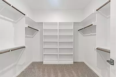 5420 Van Horn Drive, Granbury, TX 76048 - Photo 17