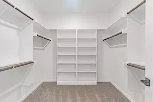 5420 Van Horn Dr, Granbury, TX 76048 - Photo 17