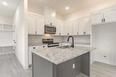 5420 Van Horn Drive, Granbury, TX 76048 - Photo 9