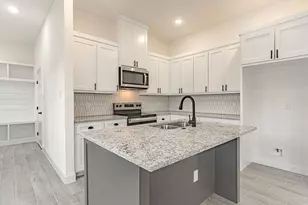 5420 Van Horn Dr, Granbury, TX 76048 - Photo 9