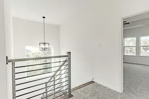 5420 Van Horn Dr, Granbury, TX 76048 - Photo 23