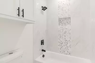 5420 Van Horn Drive, Granbury, TX 76048 - Photo 21