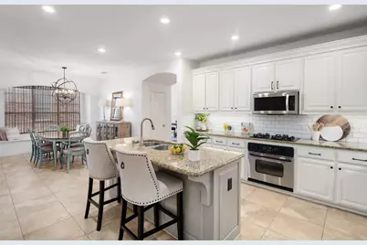 1413 Lampasas Drive, Allen, TX 75013 - Photo 1