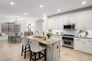 1413 Lampasas Dr, Allen, TX 75013 - Photo 1