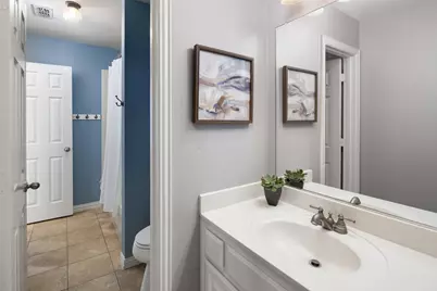 1413 Lampasas Drive, Allen, TX 75013 - Photo 29